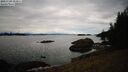 ./images/quadra/tower/20250709/tower20250709_153012M.jpg