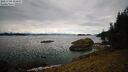 ./images/quadra/tower/20250709/tower20250709_154010M.jpg