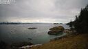 ./images/quadra/tower/20250709/tower20250709_154510M.jpg