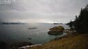 ./images/quadra/tower/20250709/tower20250709_155011M.jpg