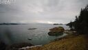 ./images/quadra/tower/20250709/tower20250709_155509M.jpg
