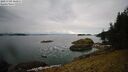 ./images/quadra/tower/20250709/tower20250709_160012M.jpg