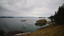 ./images/quadra/tower/20250709/tower20250709_160510M.jpg