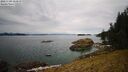 ./images/quadra/tower/20250709/tower20250709_161010M.jpg