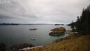 ./images/quadra/tower/20250709/tower20250709_161511M.jpg