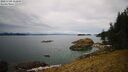 ./images/quadra/tower/20250709/tower20250709_162009M.jpg