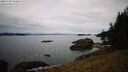 ./images/quadra/tower/20250709/tower20250709_162510M.jpg
