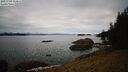 ./images/quadra/tower/20250709/tower20250709_163011M.jpg