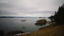 ./images/quadra/tower/20250709/tower20250709_164011M.jpg