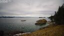 ./images/quadra/tower/20250709/tower20250709_164511M.jpg