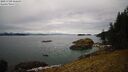 ./images/quadra/tower/20250709/tower20250709_165010M.jpg