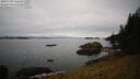 ./images/quadra/tower/20250709/tower20250709_165509M.jpg