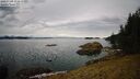 ./images/quadra/tower/20250709/tower20250709_171010M.jpg