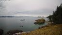 ./images/quadra/tower/20250709/tower20250709_171509M.jpg