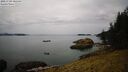 ./images/quadra/tower/20250709/tower20250709_180509M.jpg