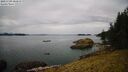 ./images/quadra/tower/20250709/tower20250709_181011M.jpg
