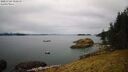 ./images/quadra/tower/20250709/tower20250709_182011M.jpg