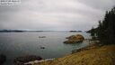 ./images/quadra/tower/20250709/tower20250709_182511M.jpg