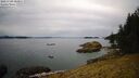 ./images/quadra/tower/20250709/tower20250709_183011M.jpg