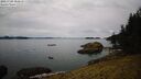 ./images/quadra/tower/20250709/tower20250709_184511M.jpg