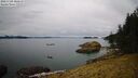 ./images/quadra/tower/20250709/tower20250709_185510M.jpg