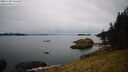 ./images/quadra/tower/20250709/tower20250709_190010M.jpg