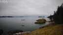 ./images/quadra/tower/20250709/tower20250709_190508M.jpg