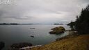 ./images/quadra/tower/20250709/tower20250709_192009M.jpg