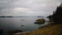 ./images/quadra/tower/20250709/tower20250709_192508M.jpg