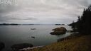 ./images/quadra/tower/20250709/tower20250709_193009M.jpg