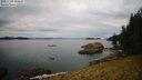 ./images/quadra/tower/20250709/tower20250709_193507M.jpg