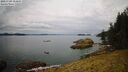 ./images/quadra/tower/20250709/tower20250709_194009M.jpg