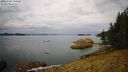 ./images/quadra/tower/20250709/tower20250709_194508M.jpg
