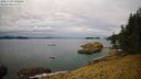 ./images/quadra/tower/20250709/tower20250709_195008M.jpg