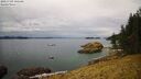 ./images/quadra/tower/20250709/tower20250709_195509M.jpg