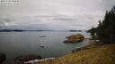 ./images/quadra/tower/20250709/tower20250709_200009M.jpg