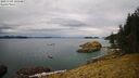 ./images/quadra/tower/20250709/tower20250709_200509M.jpg