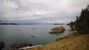 ./images/quadra/tower/20250709/tower20250709_201009M.jpg