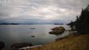 ./images/quadra/tower/20250709/tower20250709_203009M.jpg