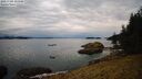 ./images/quadra/tower/20250709/tower20250709_203508M.jpg