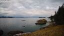 ./images/quadra/tower/20250709/tower20250709_204009M.jpg