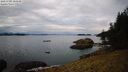 ./images/quadra/tower/20250709/tower20250709_204508M.jpg