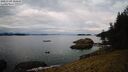 ./images/quadra/tower/20250709/tower20250709_205009M.jpg
