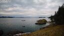 ./images/quadra/tower/20250709/tower20250709_205508M.jpg