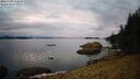 ./images/quadra/tower/20250709/tower20250709_211508M.jpg