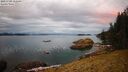 ./images/quadra/tower/20250709/tower20250709_212509M.jpg
