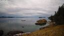 ./images/quadra/tower/20250709/tower20250709_214009M.jpg