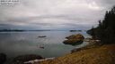 ./images/quadra/tower/20250709/tower20250709_214509M.jpg