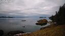./images/quadra/tower/20250709/tower20250709_215010M.jpg