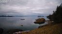 ./images/quadra/tower/20250709/tower20250709_215507M.jpg